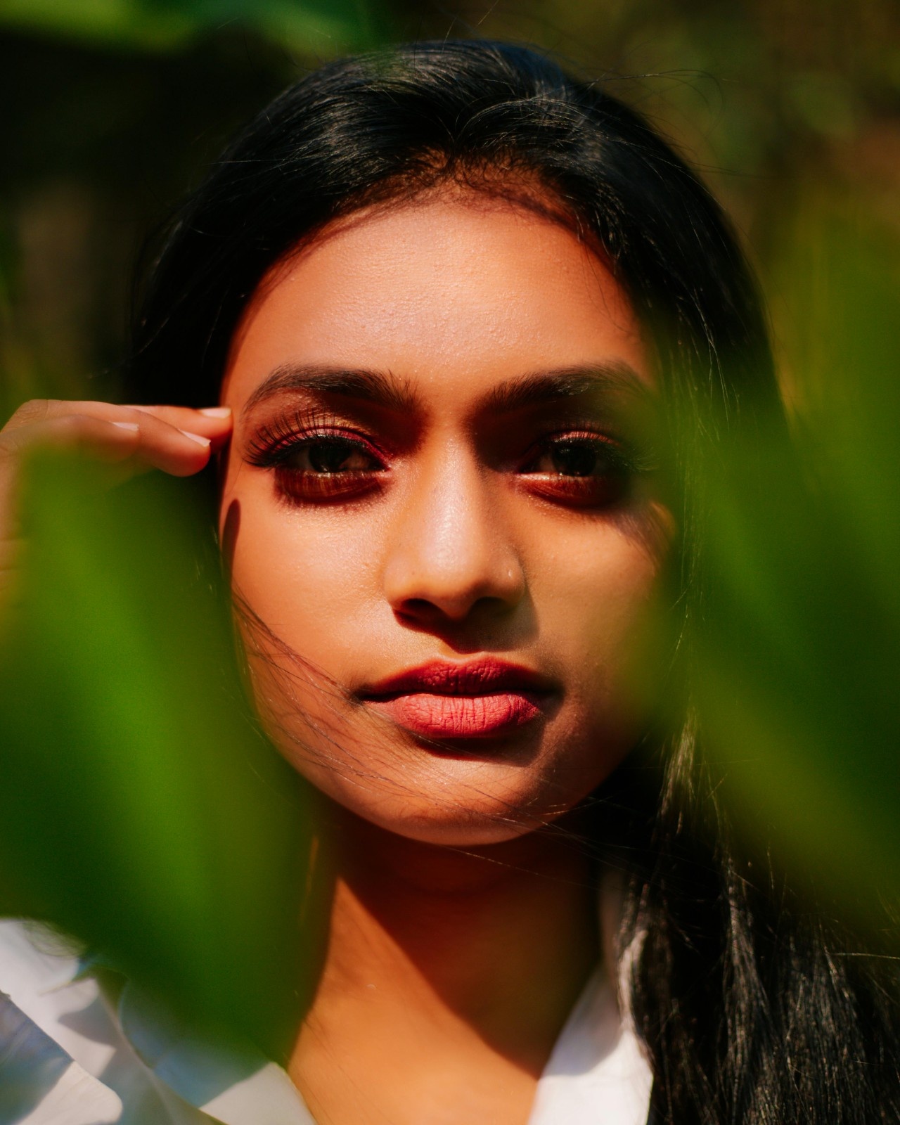 mineral sunscreen for Indian skin, chemical sunscreen for Indian skin, sunscreen mistakes for Indian skin, summer skincare for Indian skin sun protection, best sun protection routine for Indian skin