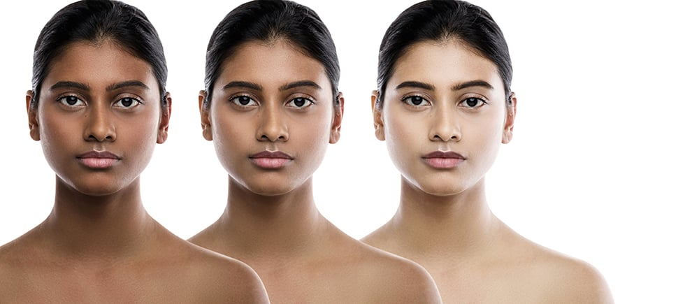 Debunking Common Myths About Glutathione, how to use glutathione for skin whitening safely, best glutathione dosage for skin lightening, glutathione skin whitening benefits, glutathione capsules for fairer skin, 
