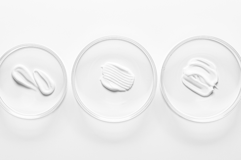 glutathione for hyperpigmentation, how to whiten skin safely, glutathione beauty benefits, glutathione for radiant skin, glutathione for dark spots