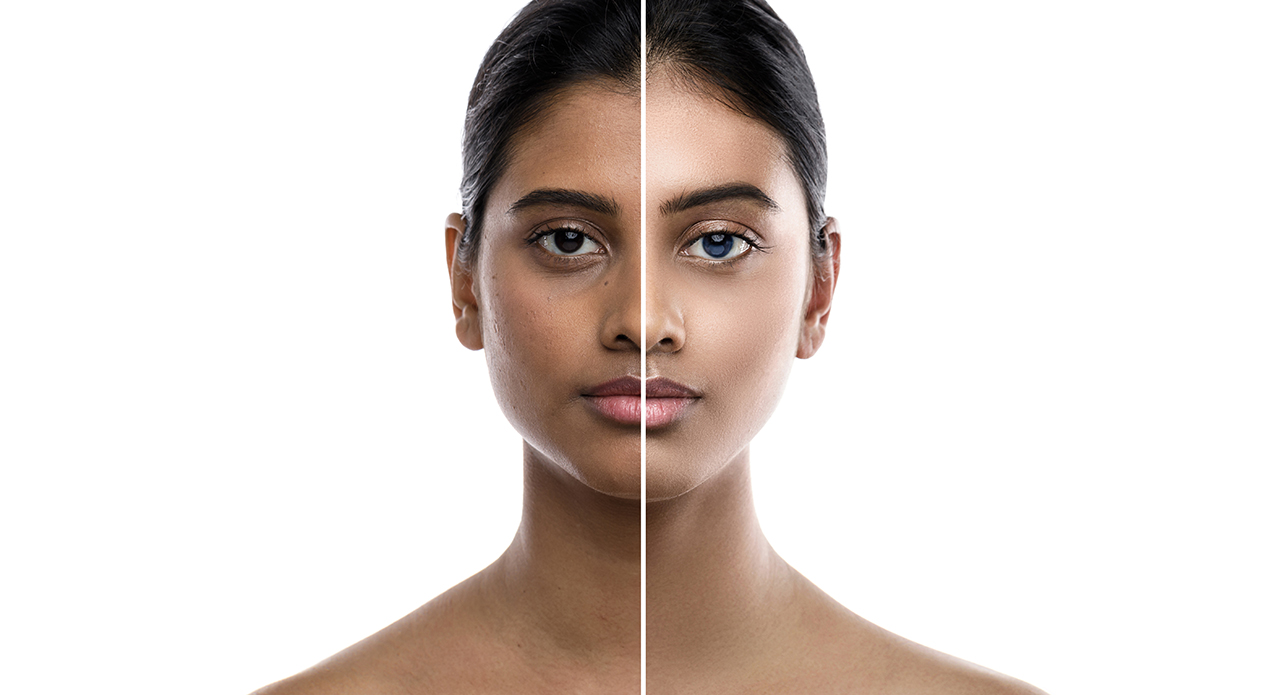 The Right Way To Use Glutathione For Skin Whitening: A Safe-Use Guide By Expert