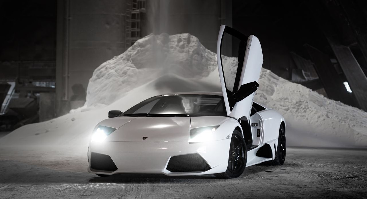 From thunderous V12 symphonies to razor sharp V8 roars, these legendary sports cars prove that the exhaust note is as essential to performance as speed itself