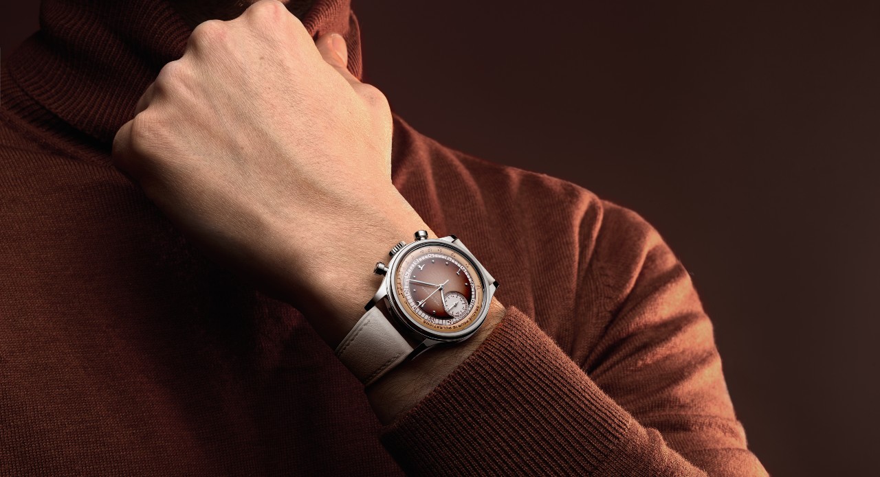 Different Types Of Quartz Watches: Complete Guide To Quartz Watch Movements And Styles