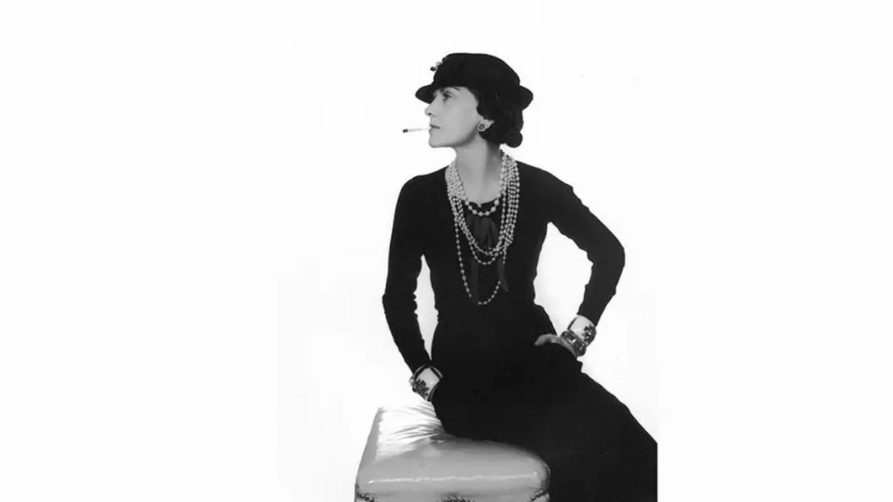 women’s fashion revolution 20th century,Coco Chanel controversies,Coco Chanel partners,Coco Chanel german allegiance,was Coco Chanel a nazi spy,