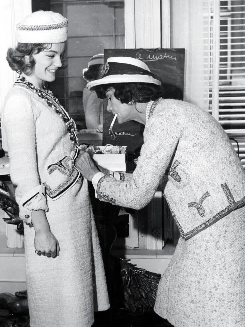 Coco Chanel downfall,Coco Chanel empire,Coco Chanel net worth,Coco Chanel fortune,Coco Chanel world war 2,