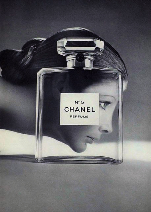 how Coco Chanel came up with chanel no.5, why is chanel no 5 perfume so iconic,Coco Chanel death,Coco Chanel last show,
