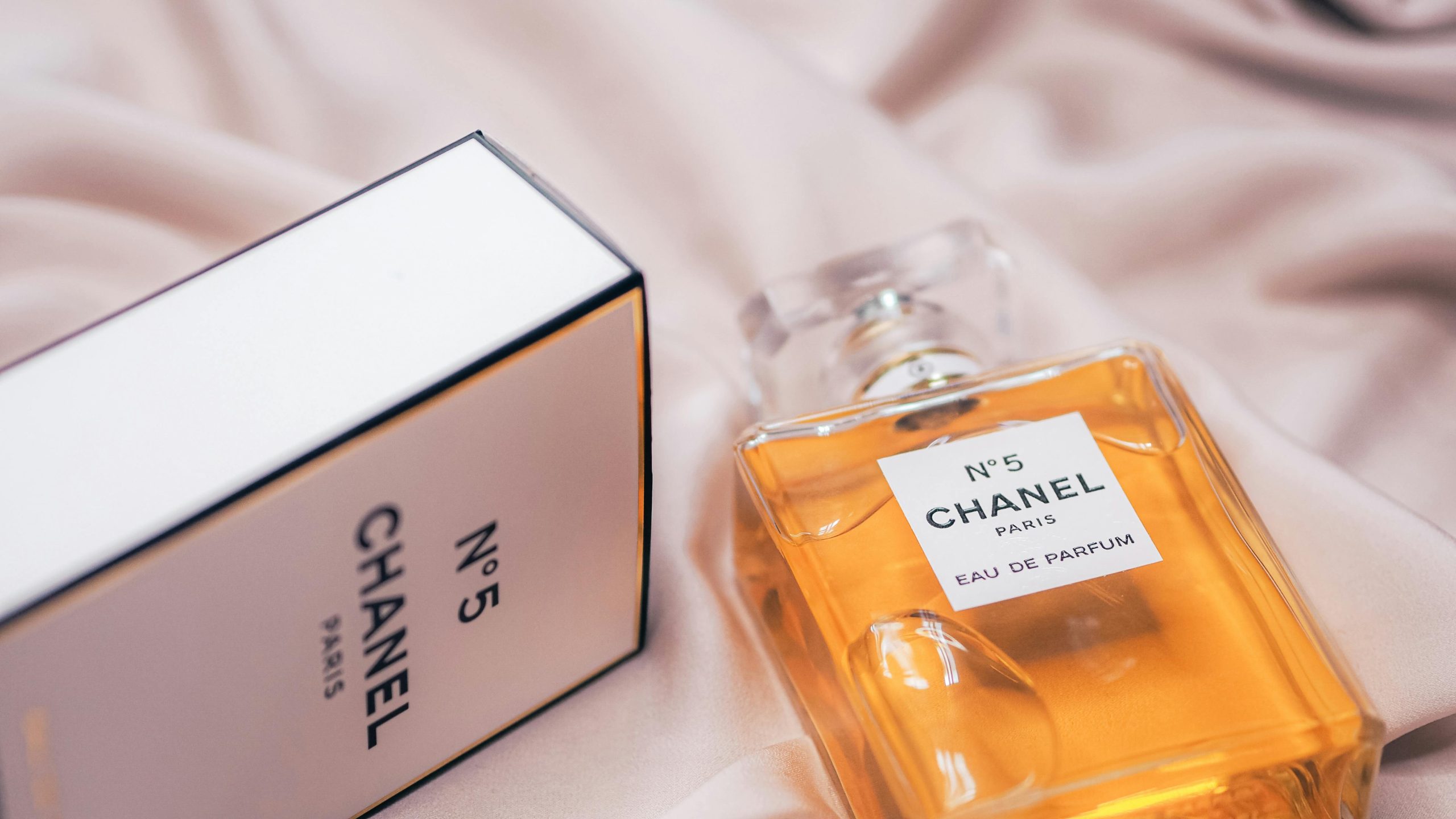 Coco Chanel brand evaluation 2026,Coco Chanel little black dress,how Coco Chanel came up with chanel no.5, why is chanel no 5 perfume so iconic,Coco Chanel death,