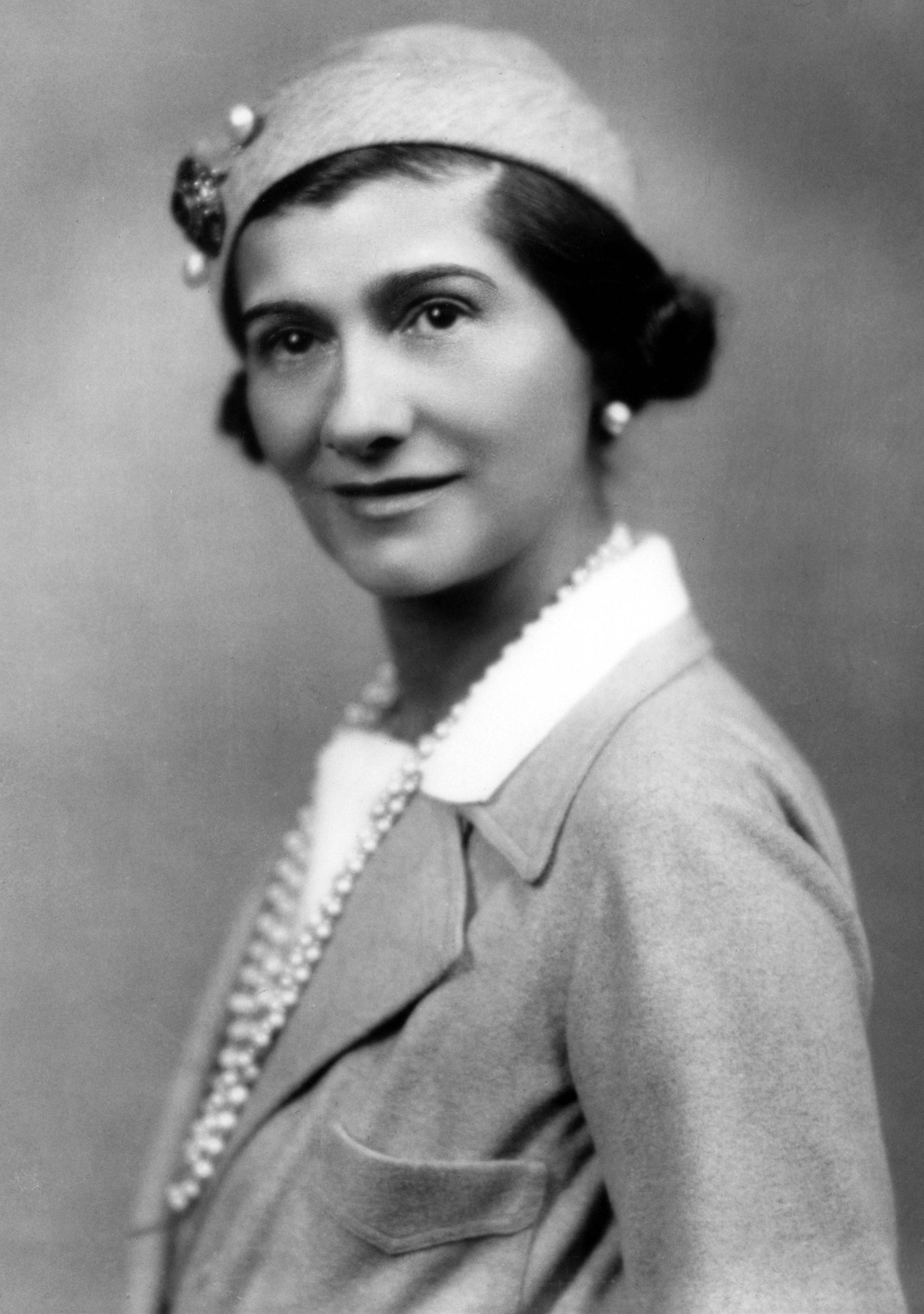 What was Coco Chanel’s real name?,How did Coco Chanel start the Chanel brand?,What are Coco Chanel’s most famous fashion innovations?