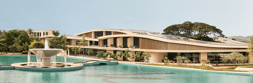 Tulåh Clinical Wellness Sanctuary follows an integrative approach that combines advanced blood markers, gut microbiome analysis