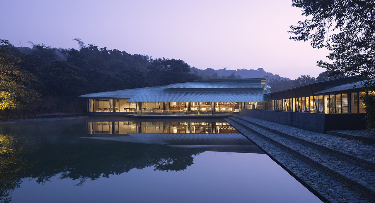 Why Sleep Is the New Luxury In A Burnout-Driven World