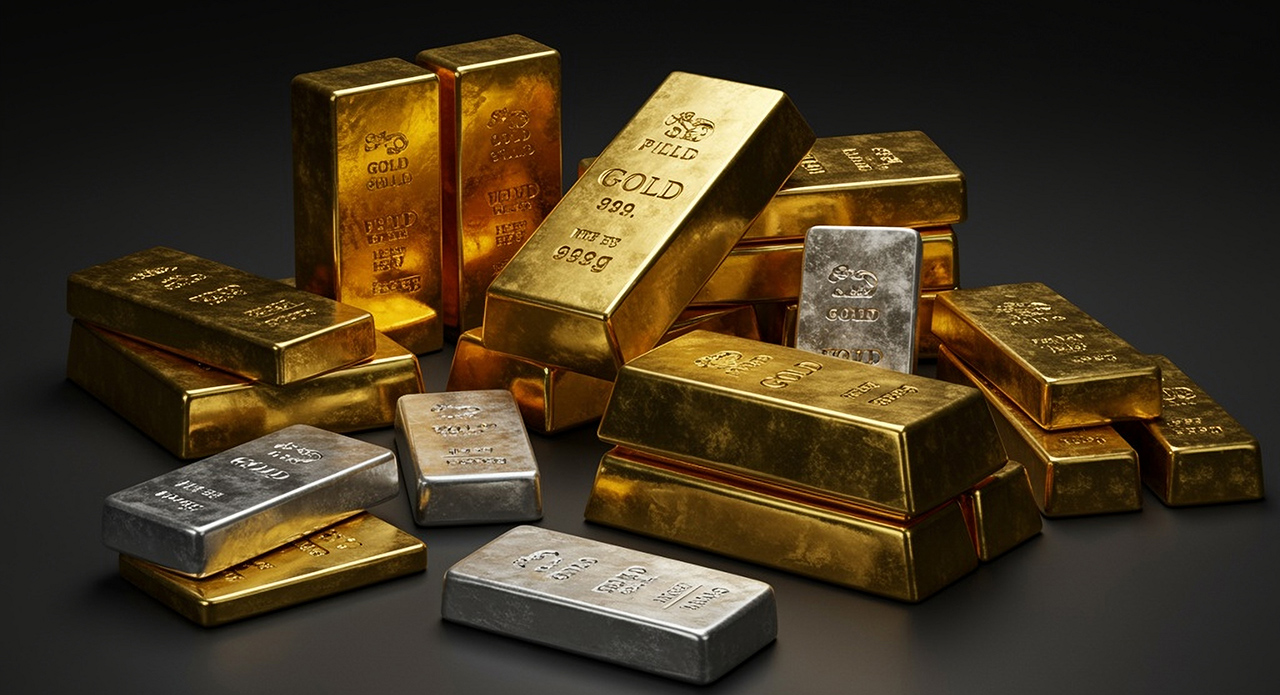 Gold Vs Silver: Which Is The Better Investment For Indians Right Now?