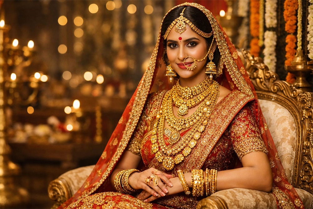 Gold Vs Silver: Investment Guide, gold vs silver investment,should I invest in gold or silver,gold vs silver price comparison,which is better investment gold or silver,gold vs silver returns,investing in gold vs silver,