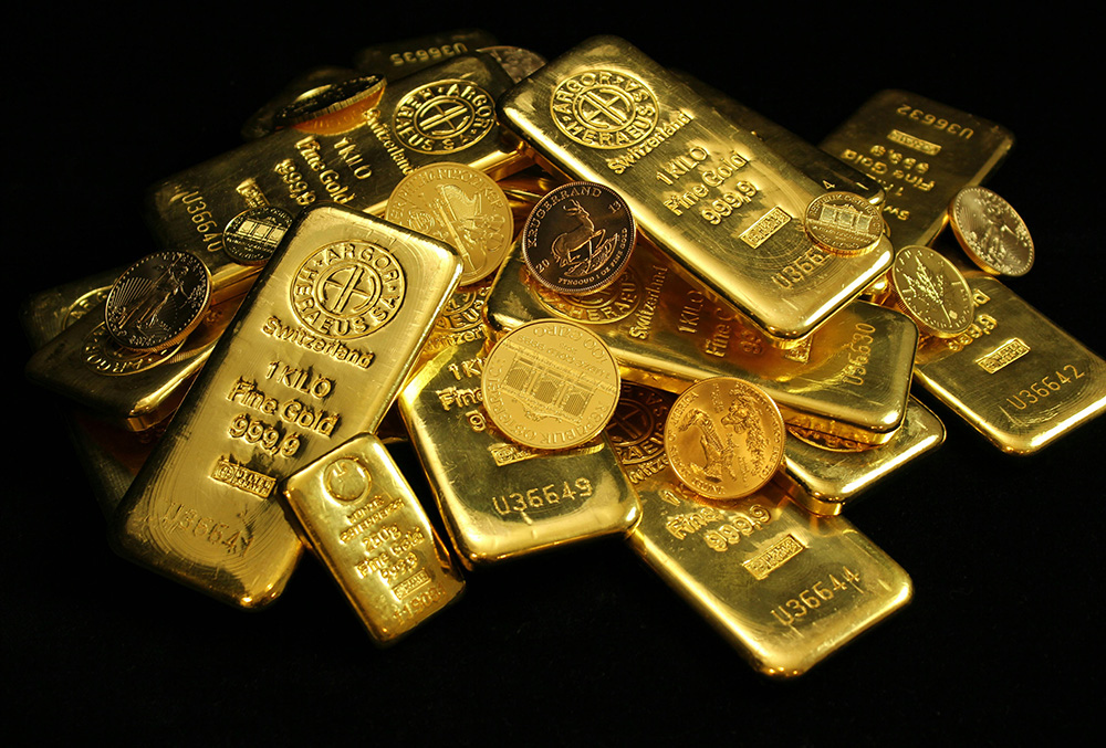 Gold Bars and coins, gold or silver for long term investment,gold vs silver market trend,gold vs silver price prediction,