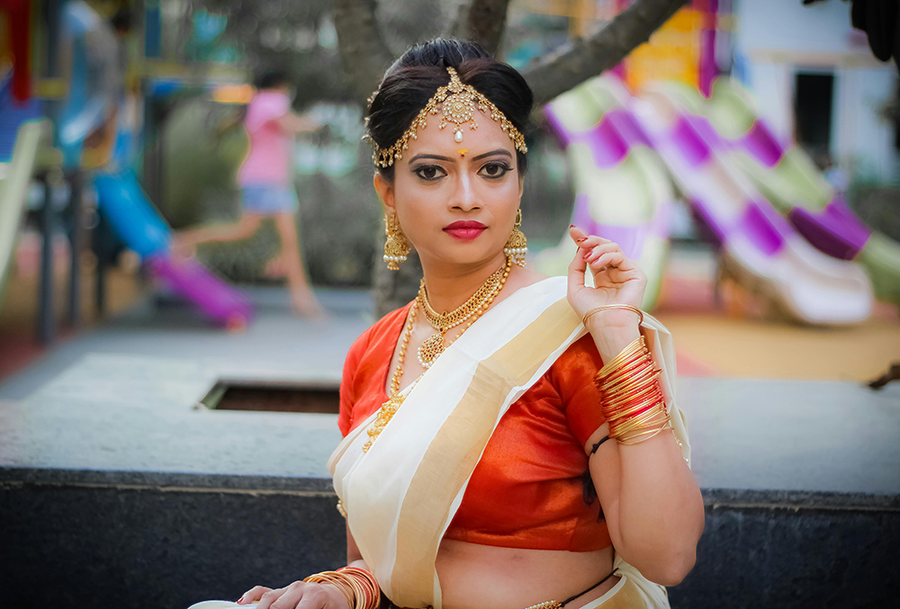 Gold jewellery, gold investment benefits,silver investment advantages,gold vs silver volatility,gold vs silver inflation hedge,gold vs silver demand,best precious metal investment,