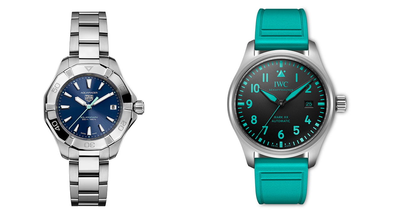 Steel vs titanium watches explained with key differences in durability weight comfort and scratch resistance to help choose the best material for your timepiece