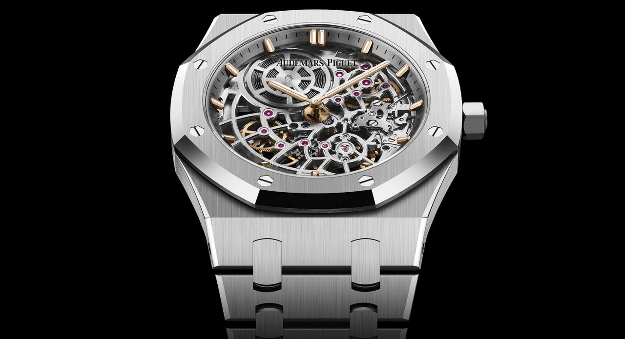 Different Watch Styles Explained: A Complete Guide to Popular Watch Types