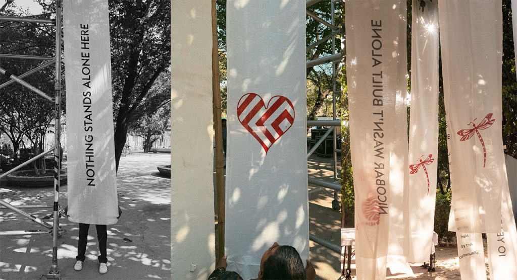 sustainable fashion India,modern Indian design brand,homegrown luxury brand India, Nicobar celebrates 10 years,Nicobar at 10,