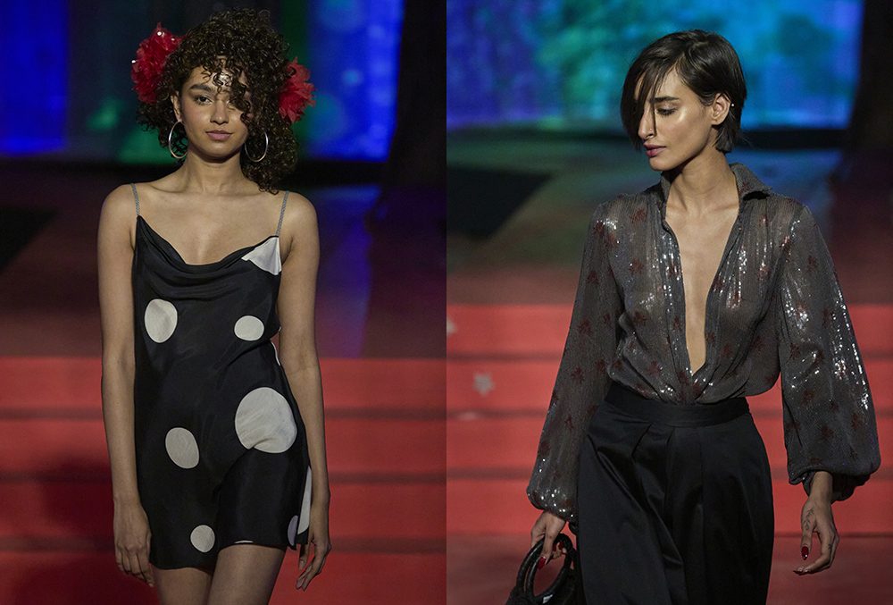 Nicobar home decor,Nicobar achievements,Nicobar news, Nicobar evening wear, Nicobar nicobaraat, Nicobar collaborates with rajesh pratap singh, 