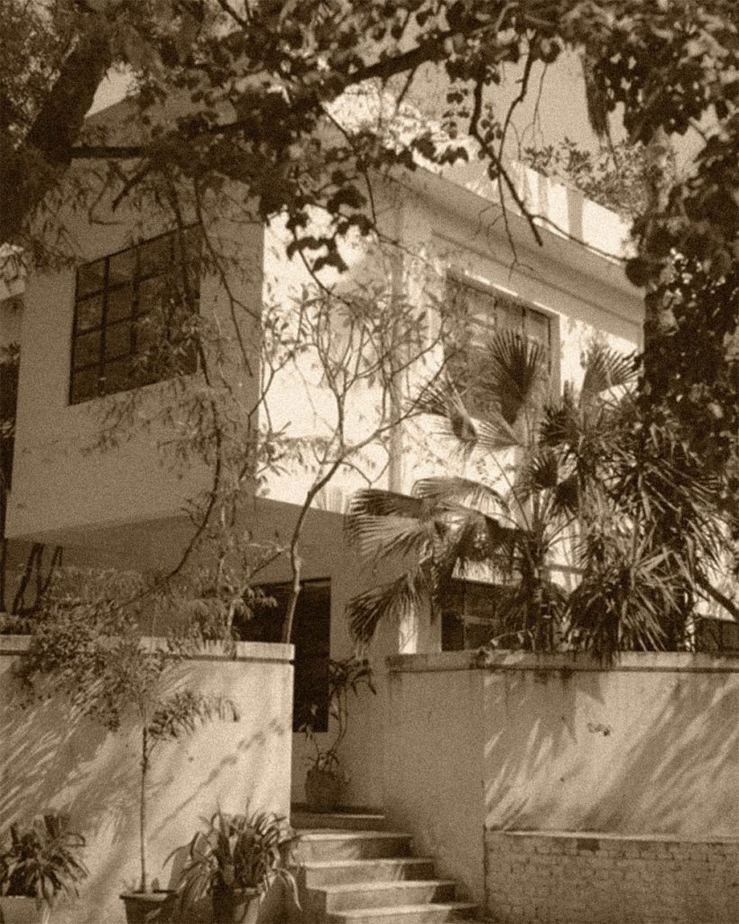 When was Nicobar founded by Simran Lal and Raul Rai?,Is Nicobar an Indian fashion brand?, indian lifestyle brands, famous indian lifestyle brands to watch out for, nicobar good earth,