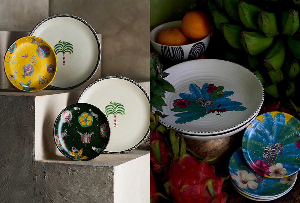 Nicobar brand,Nicobar founders,Simran Lal,Raul Rai,Nicobar India lifestyle brand,Nicobar brand 10 year anniversary,Simran Lal Raul Rai Nicobar story,Indian lifestyle brand Nicobar founders,