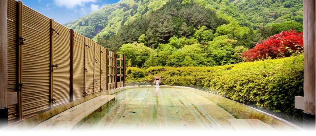 he result is a delicate balance between preservation and evolution, where ancient tradition coexists with modern comfort