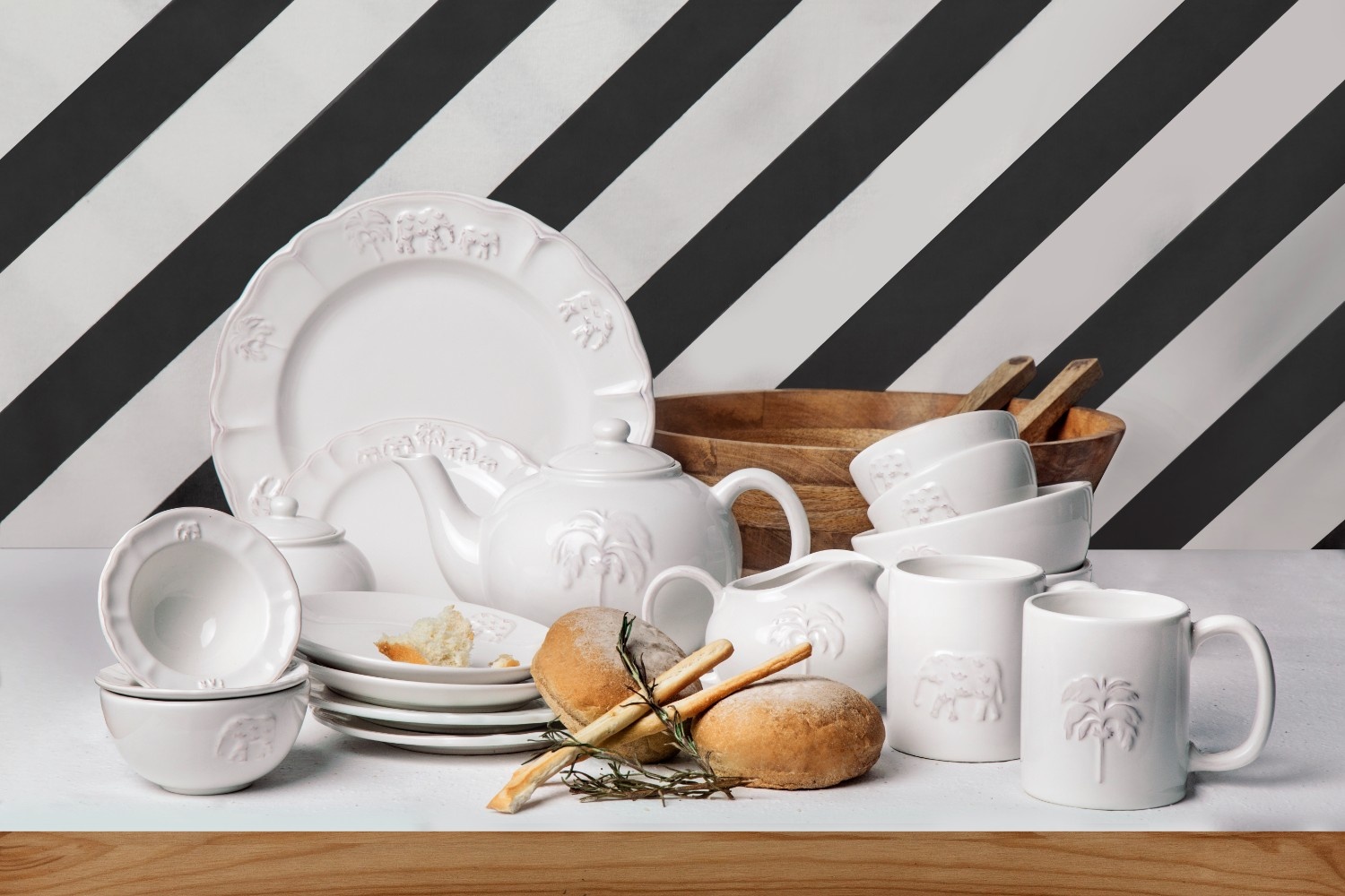 nicobar, nicobar homeware, nicobar homeware collection, nicobar newest collection, nicobar new collection