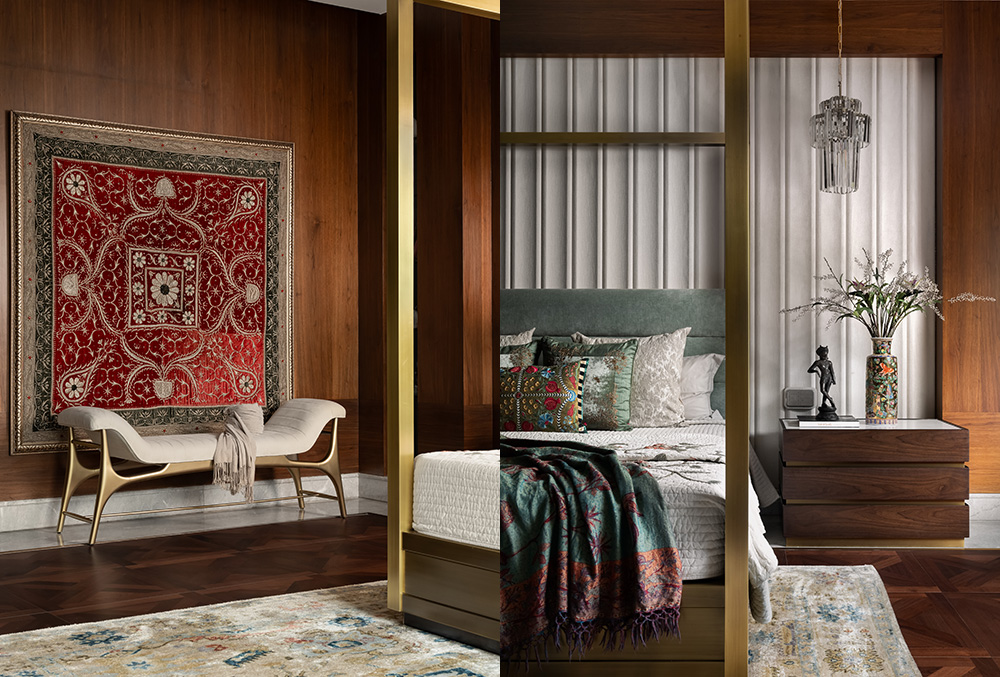 home styling ideas -Design Should Not Be Intimidating 