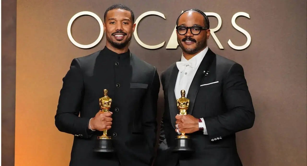 Watch Spotting at the 2026 Oscars: Celebrities And Their Iconic Timepieces