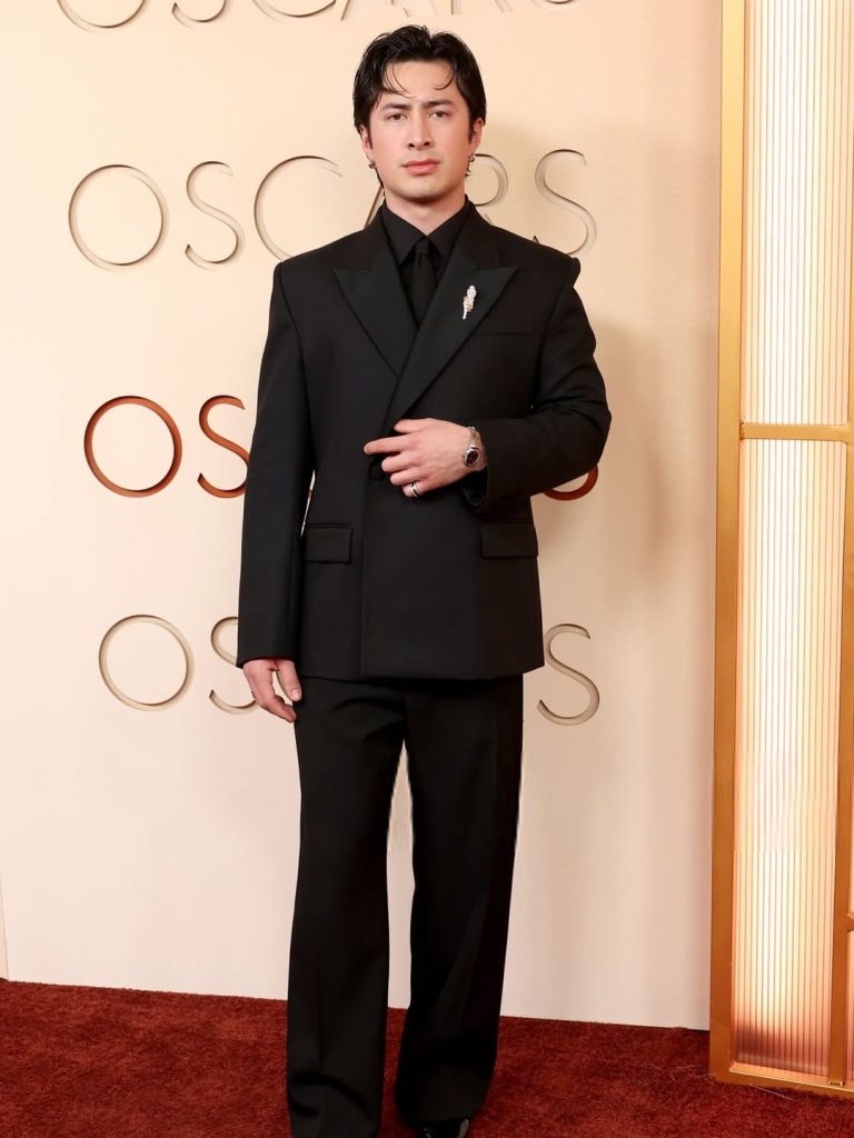 The Bvlgari Serpenti Seduttori 103145 expresses the Roman jeweller’s unmistakable