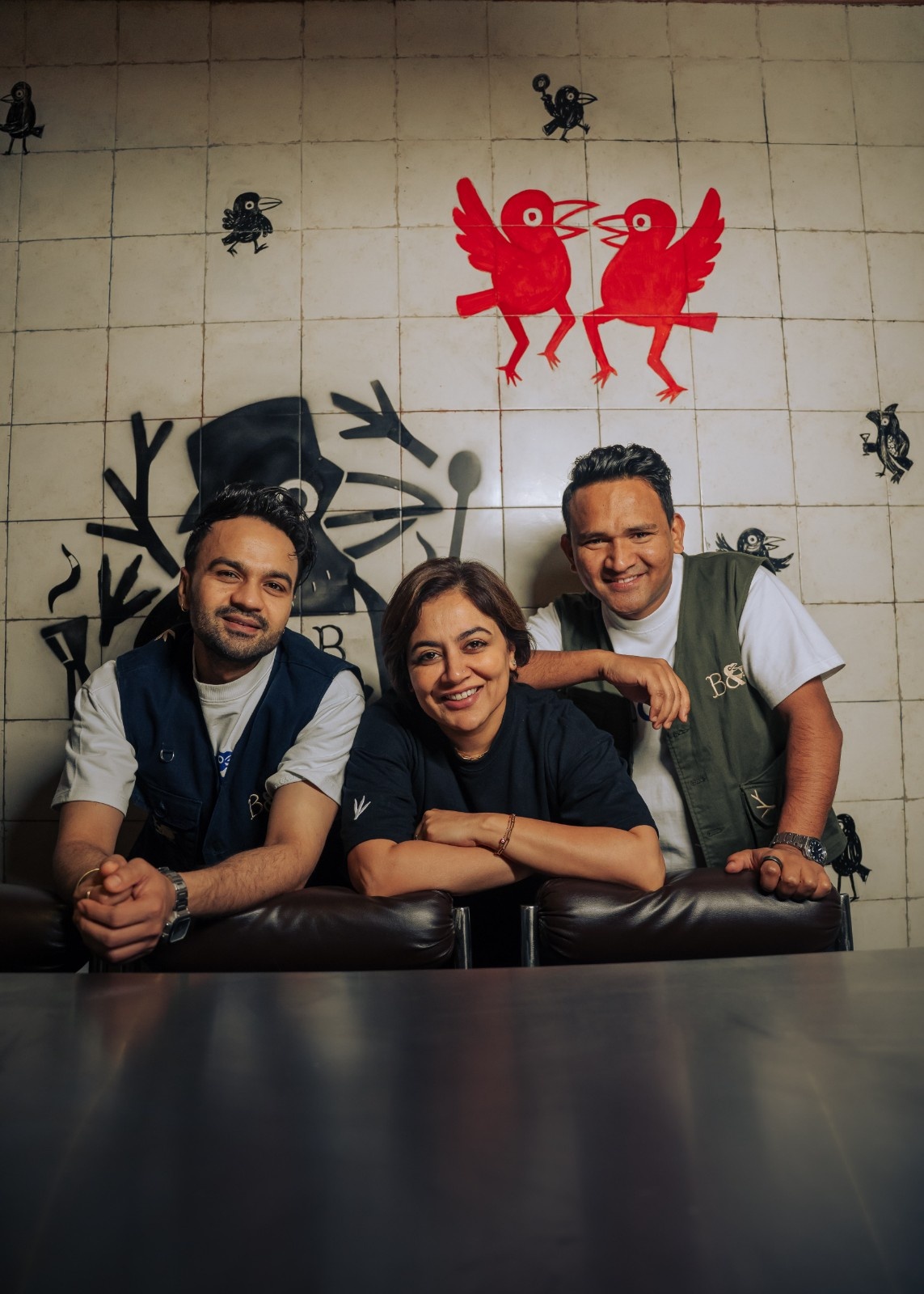 Cavity drinks menu Delhi, Cavity nightlife Delhi, Cavity trendy microbar GK2, Cavity intimate microbar Delhi, Cavity happy hours GK2,Chirag Pal cocktails, Jeet Rana signature drinks, Chirag Pal signature drinks, Jeet Rana bar expertise,Chef Amninder Sandhu, Amninder Sandhu recipes, Chef Amninder Sandhu Delhi, Amninder Sandhu restaurant,