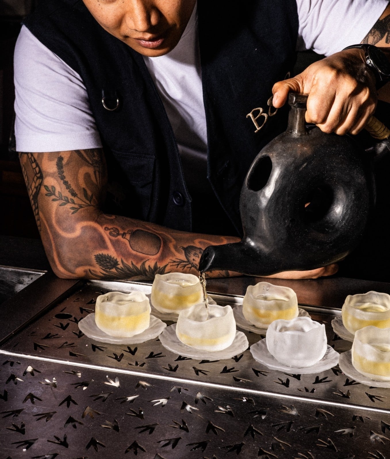 craft cocktail microbars Delhi, intimate microbars Delhi, boutique microbars Delhi, chill microbars Delhi, Cavity microbar GK2, Cavity new microbar Delhi, Cavity rooftop microbar GK2, Cavity cocktails GK2, Cavity drinks menu Delhi, 