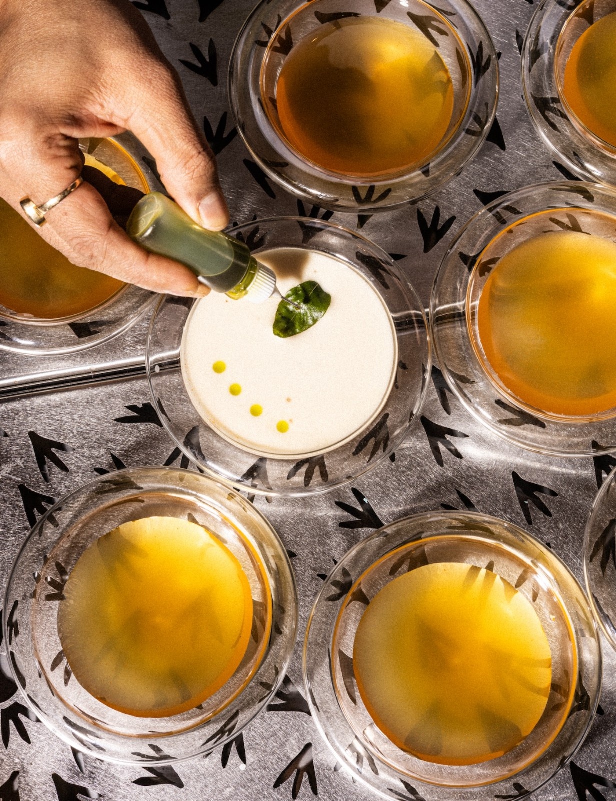 Cavity microbar GK2, Cavity new microbar Delhi, Cavity rooftop microbar GK2, Cavity cocktails GK2, Cavity drinks menu Delhi, Cavity nightlife Delhi, Cavity trendy microbar GK2, 