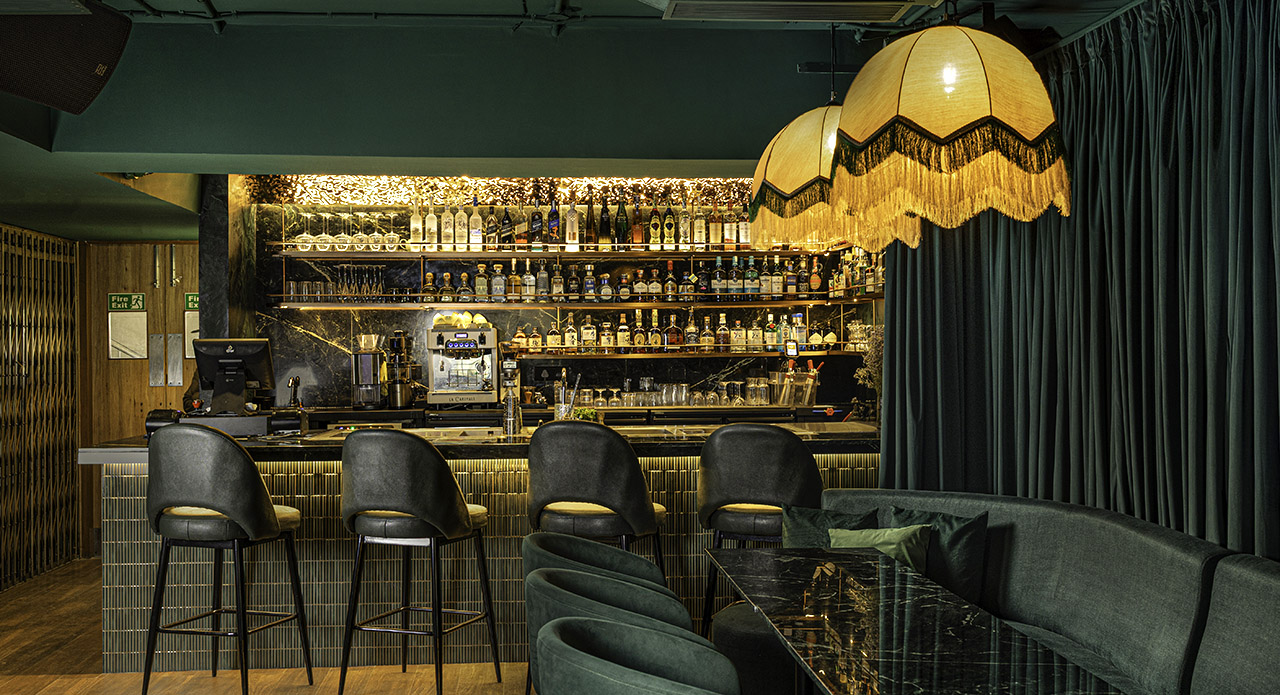 7 New Restaurants in Delhi-NCR To Try This Weekend