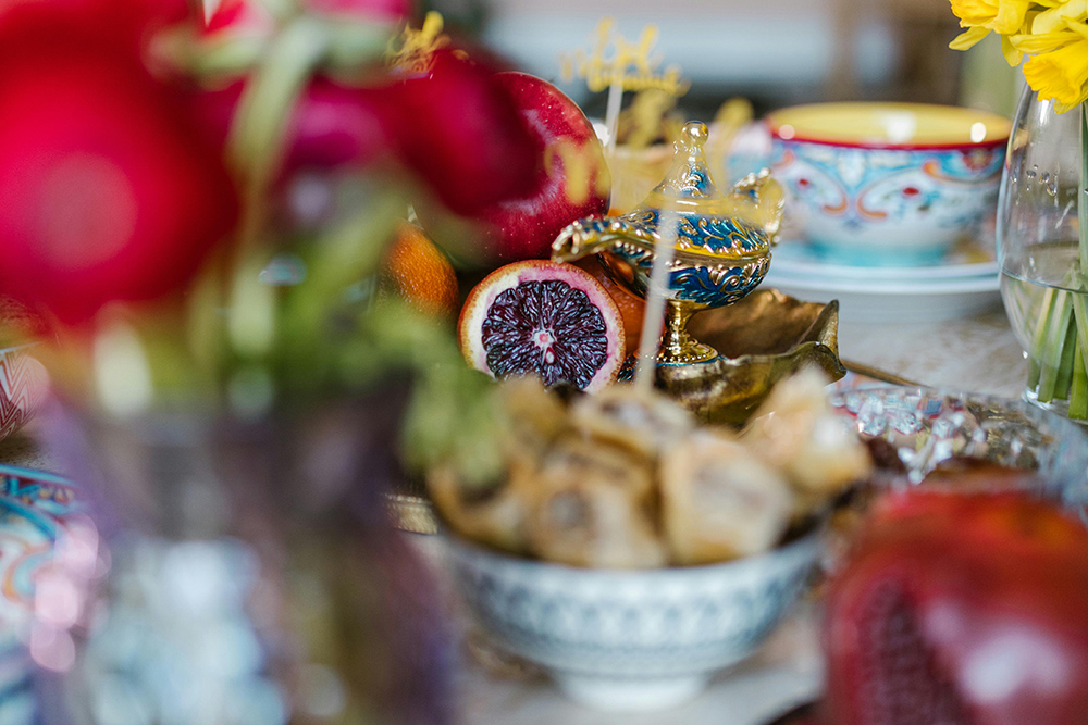 Thoughtful Eid Gifts, Eid gifting for him, Eid gifting ideas for him, Eid gift option for him, Eid gifting for men,