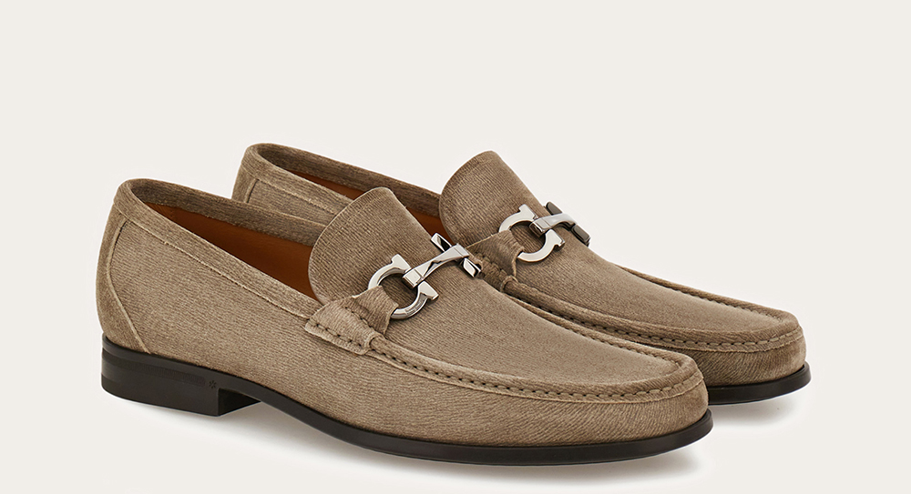 Ferragamo Gancini Buckle Loafers, Eid gifting for food lovers, Eid gift option for gourmet, Eid gifting gift baskets, Eid gift option gift boxes, Eid gifting luxury hampers, affordable Eid gifting ideas for him, 