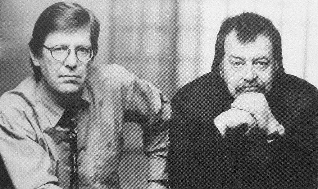 If Loos dismantled ornament, Hans Hollein reassembled architecture as an experiential medium