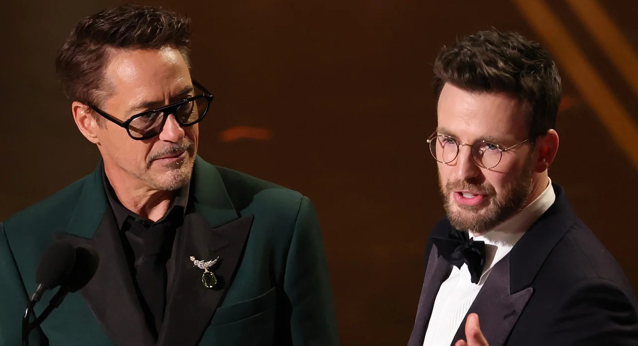 As emerald hues reclaim the horological spotlight, green dial watches emerge as the definitive expression of modern luxury, cinematic charisma, and unapologetic individuality