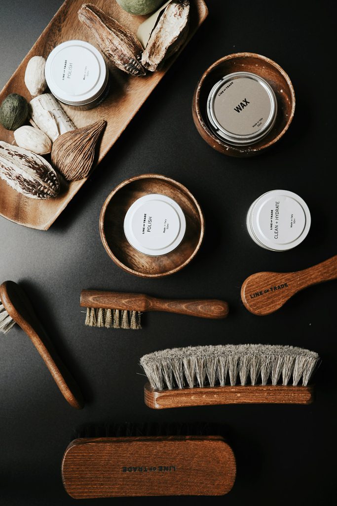 impact of Gen Z on consumer brands and retail