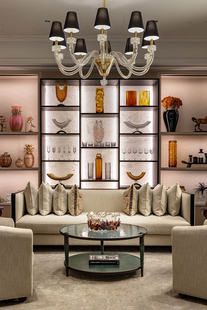 luxury home decor India, premium home decor trends India, high-end interior design India, luxury interior design ideas India, modern luxury homes India, upscale home decor India,