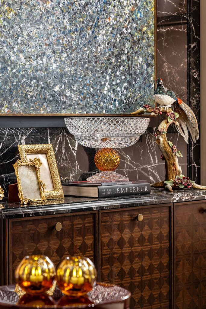 designer home decor India, luxury living room ideas India, luxury bedroom decor India, elegant home interiors India, 