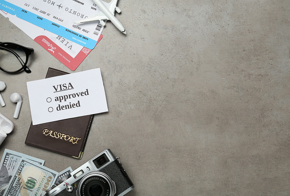 lost luggage during travel, travel insurance claims, travel planning tips, travel advice, travel mishaps, travel crisis management, how to handle travel crisis, 