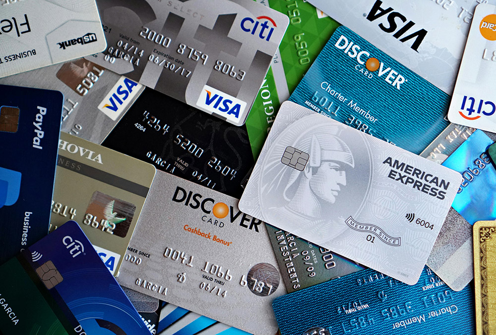 travel stress management, crisis response while traveling, urgent travel solutions, navigating travel bureaucracy, travel problem solving, tips for safe international travel, 