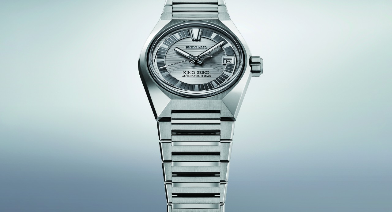 Seiko Presage And Prospex 2026: What’s New In the Latest Diver’s And Sports Watch Collections