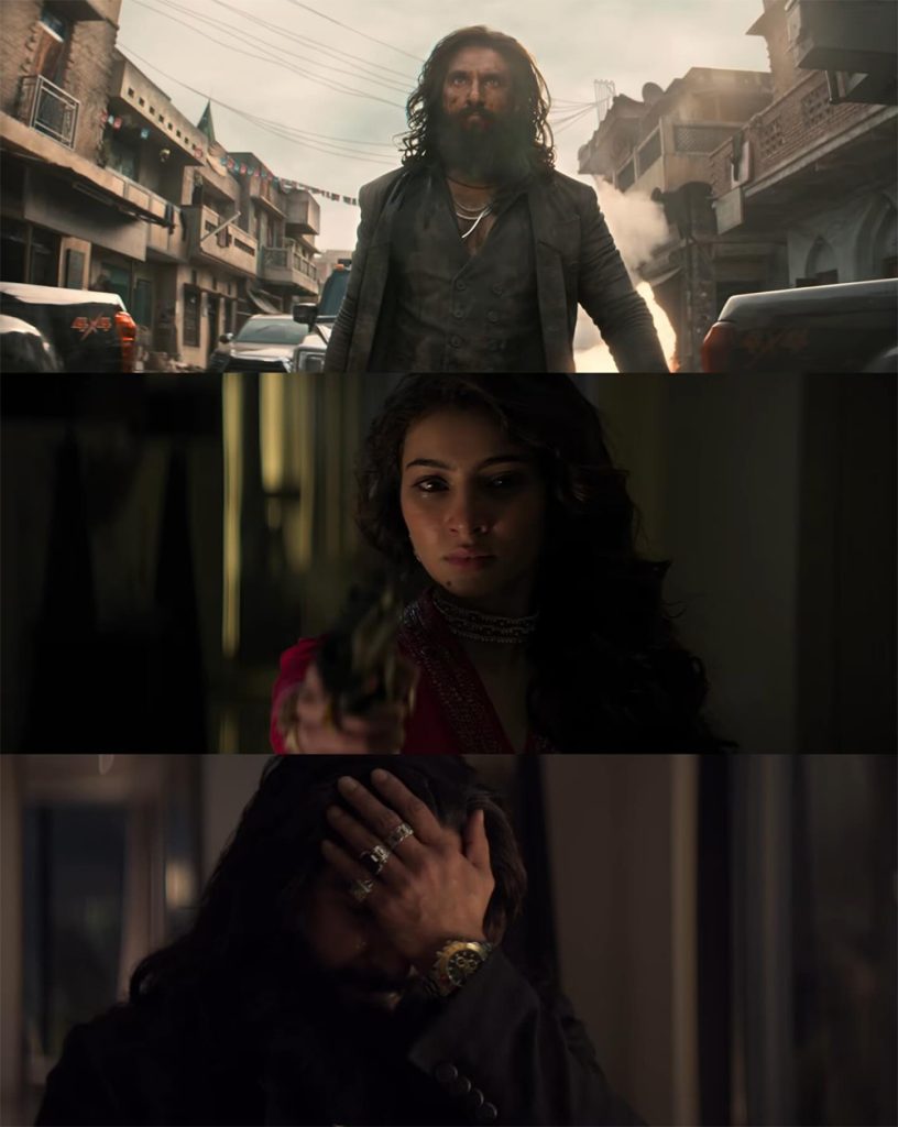 why Aditya Dhar left cricket and joined Bollywood