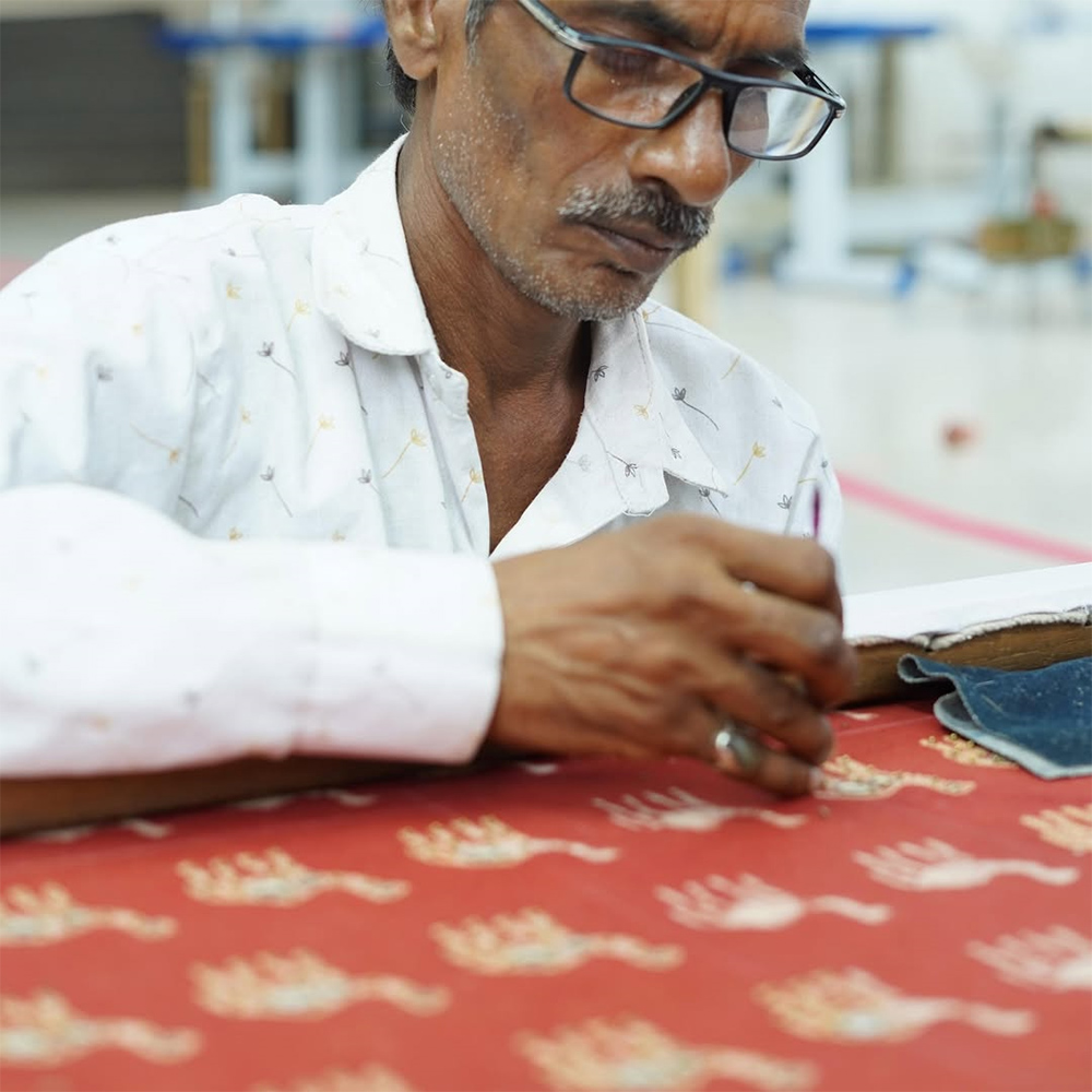 The Business Of Being Ethical: Couture Edition, Mayyur Girotra The Collectibles craftsmanship, Mayyur Girotra The Collectibles art, Mayyur Girotra The Collectibles limited edition, Mayyur Girotra The Collectibles handcrafted, 