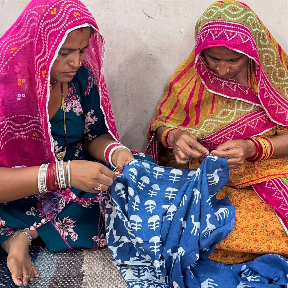 Redefining True Luxury, Mayyur Girotra contemporary, Mayyur Girotra celebrity wear, Mayyur Girotra festive, Mayyur Girotra haute couture, Mayyur Girotra Indian designer