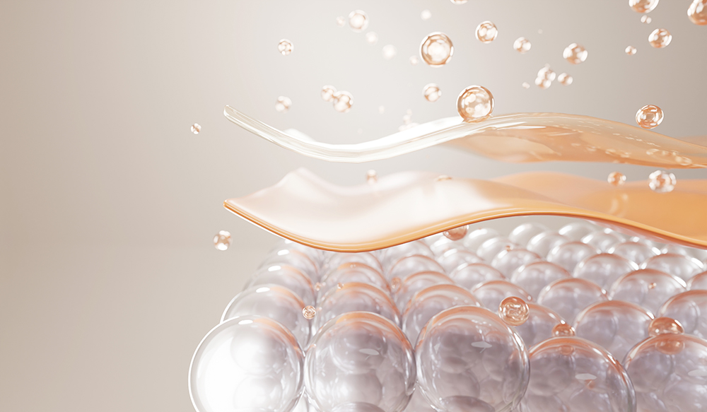 What Exactly Is Skin Flooding?, skin flooding routine, skin flooding steps, skin flooding skincare trend, viral skincare trends, skincare trends 2026, latest skincare trends, 