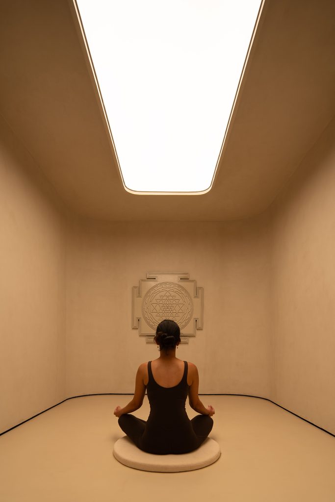 women’s holistic wellness centre