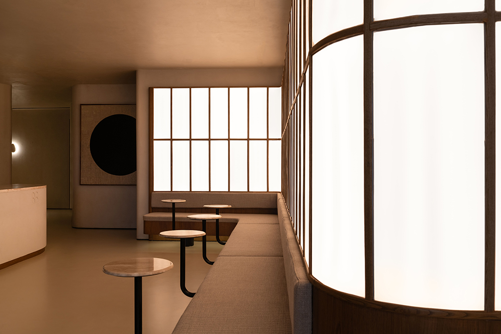 holistic wellness clubs in Delhi NCR