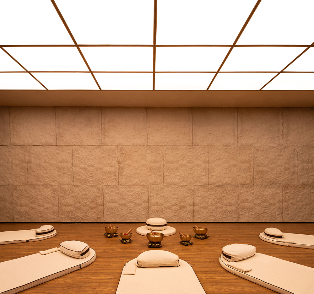 personalised wellness programs for women