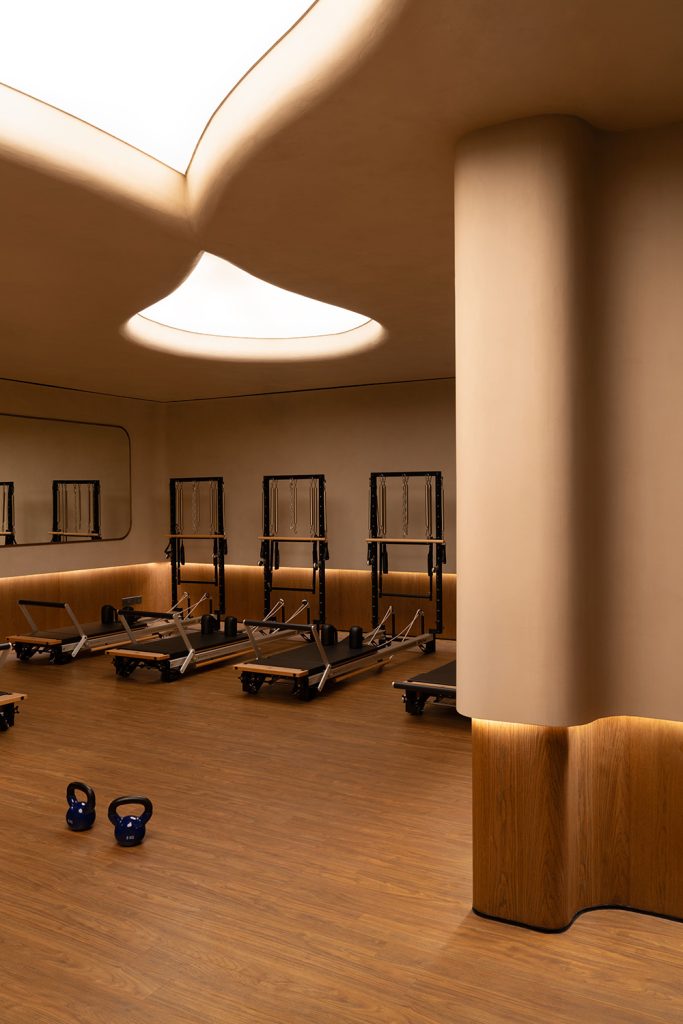 women’s mental and physical health community